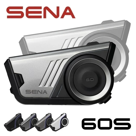 SENA 60S