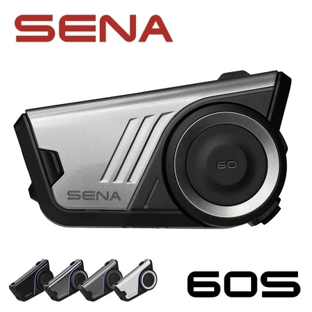 SENA 60S
