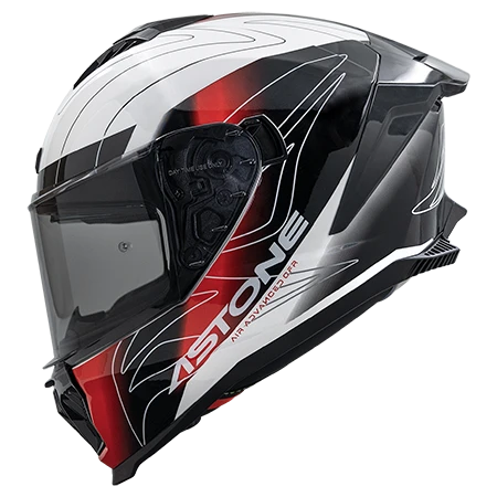 GT6 PLUS YF1
