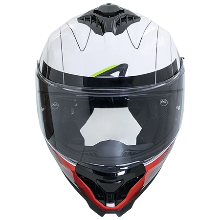 GT6 PLUS YF1