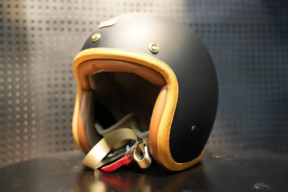 TW500 職人復古帽 消光黑 尺寸L*2 展示品出售 全新品2580$