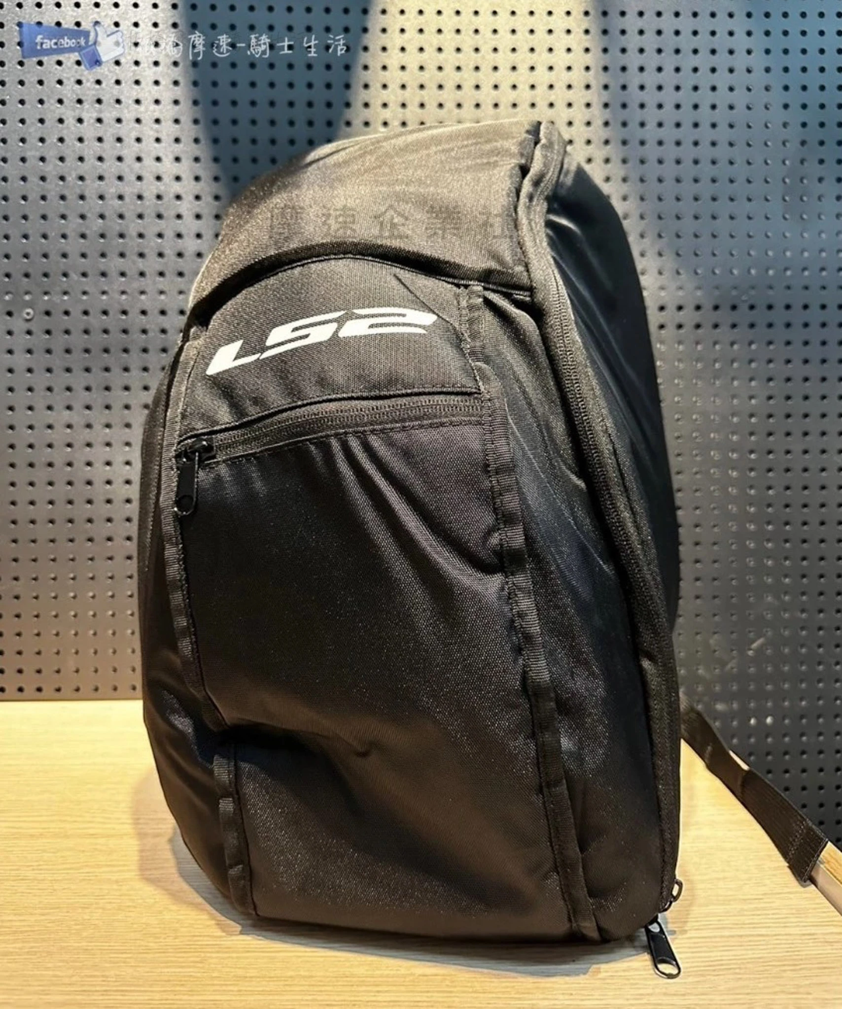 FF805 GP AERO 6K 碳纖維