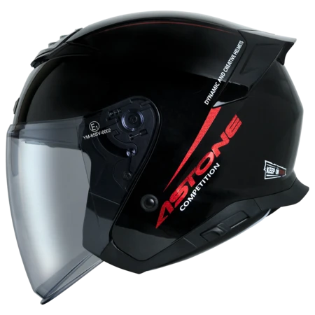 DJ15 XA1