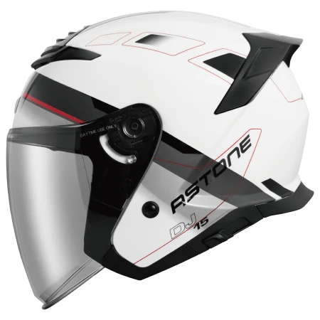 DJ15 XA2 | 摩速騎士部品Ms155