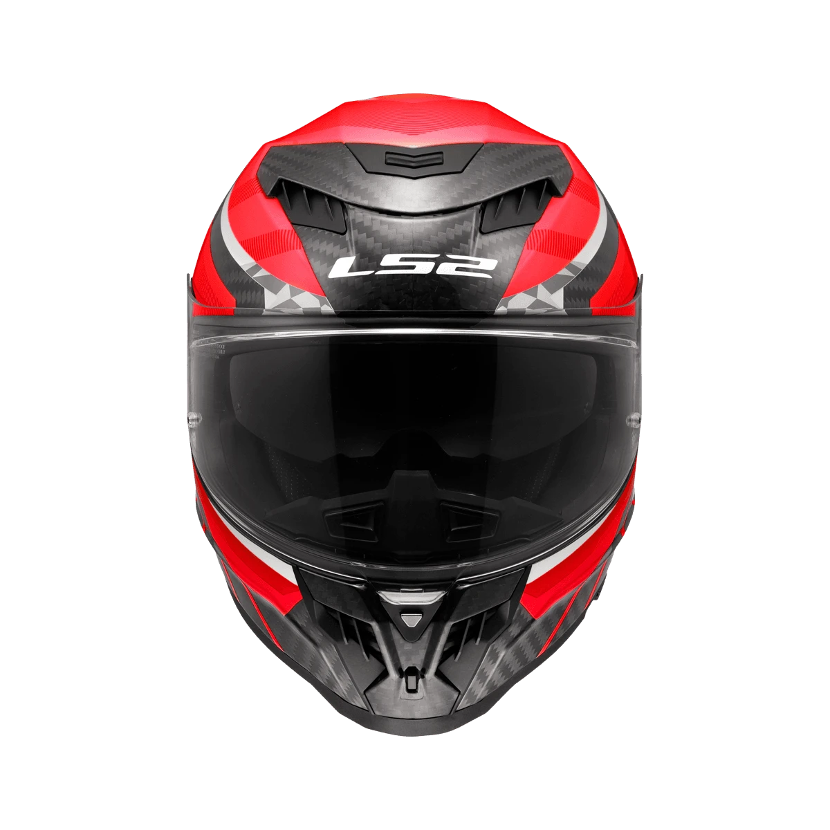 FF807 DRAGON TRAX