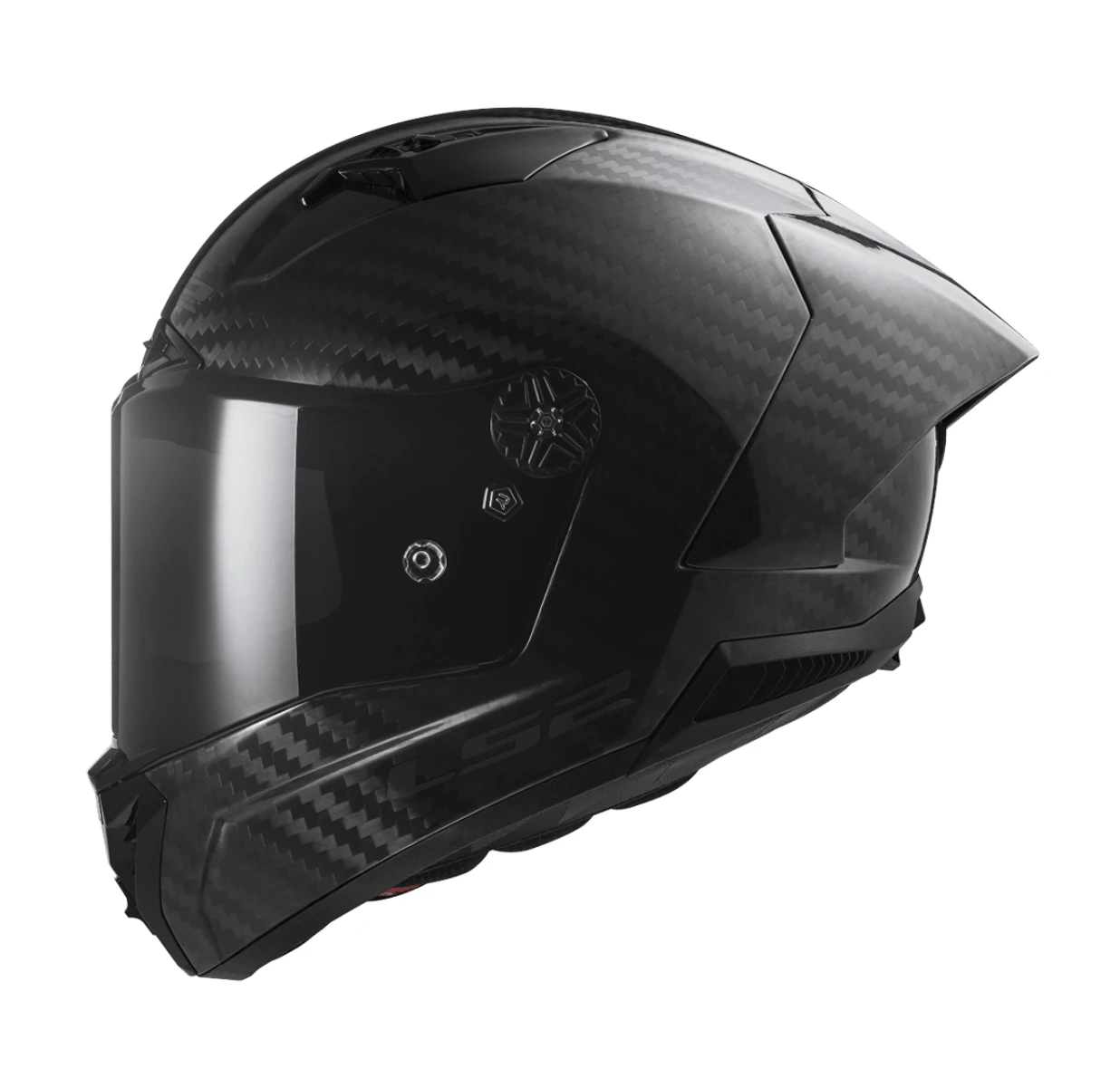 FF805 GP AERO 6K 碳纖維