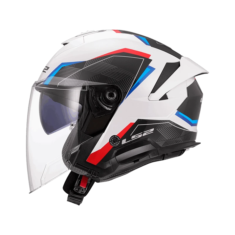 OF618 VERSO II AIR