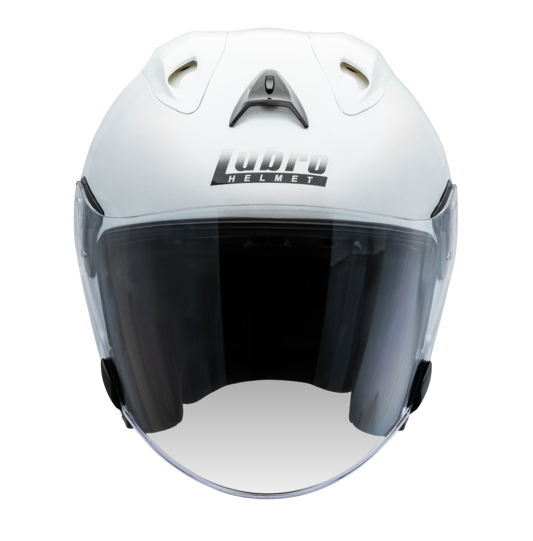 RACETECH EVO