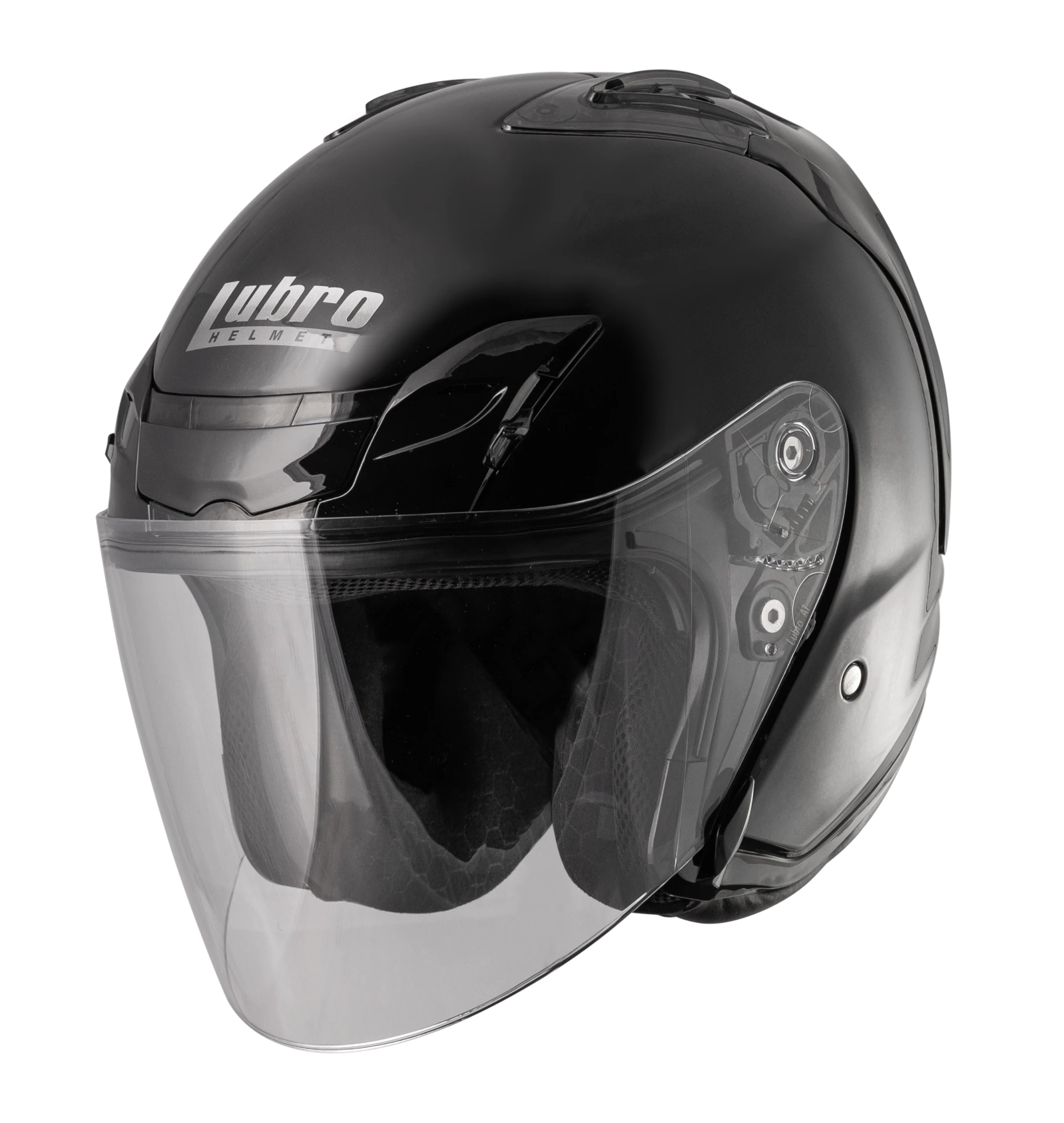 AIRTECH