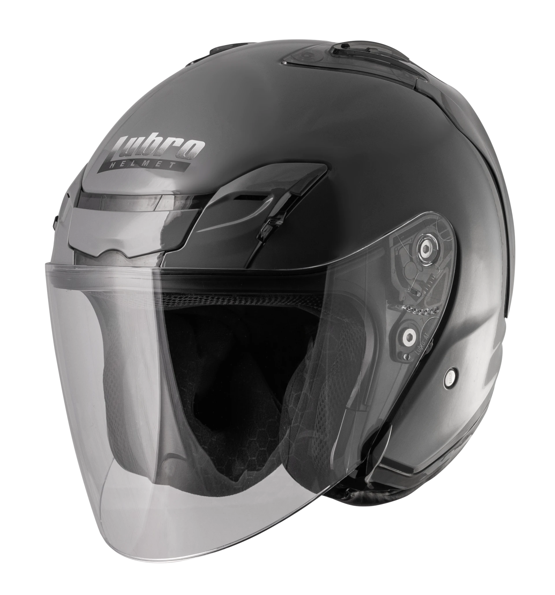 AIRTECH