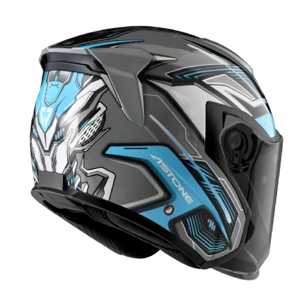 DJ14 BQ2