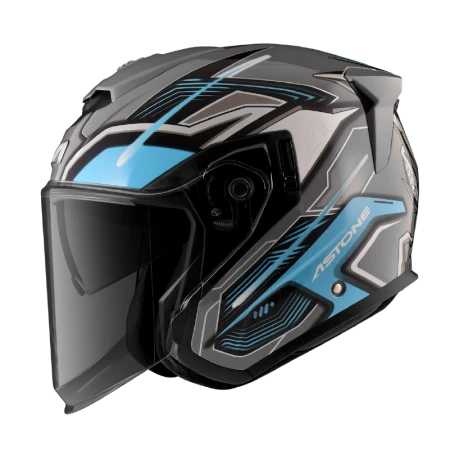 DJ14 BQ2