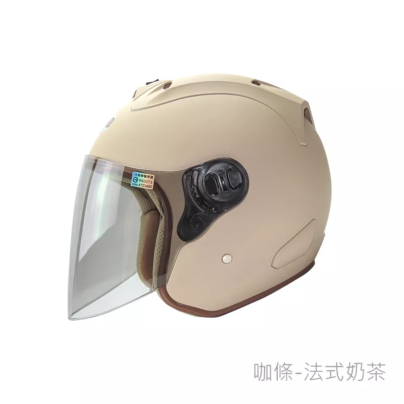 K868