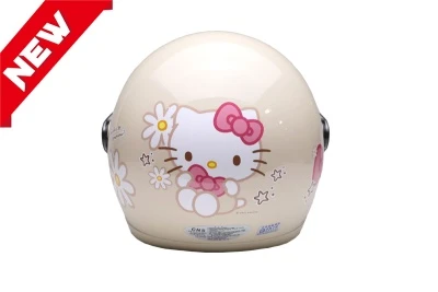 CA003 小花KT