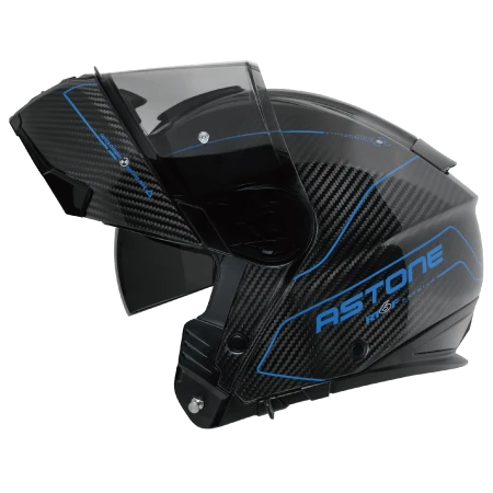 RT6F ZA02