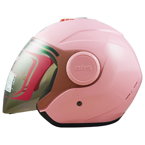 A649