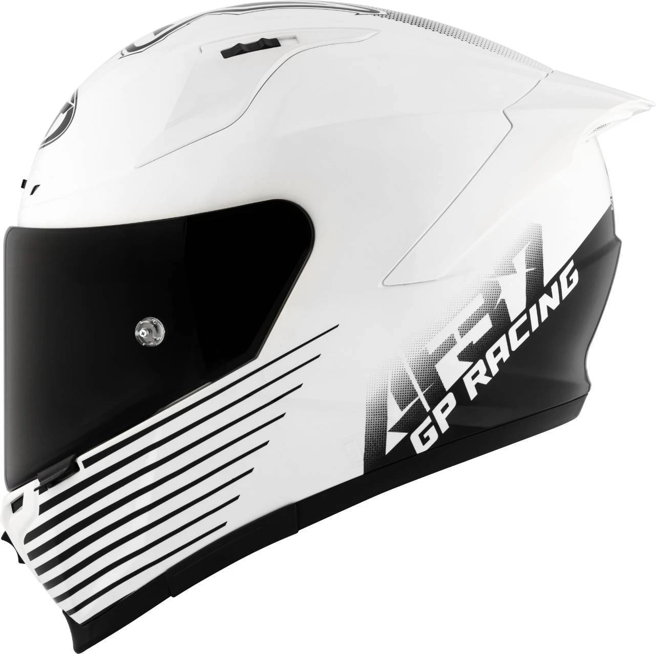 STRIKER AF37 白