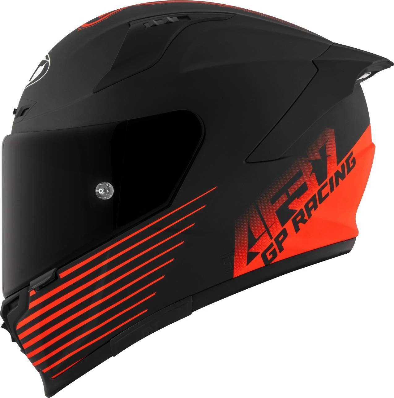 STRIKER AF37 紅