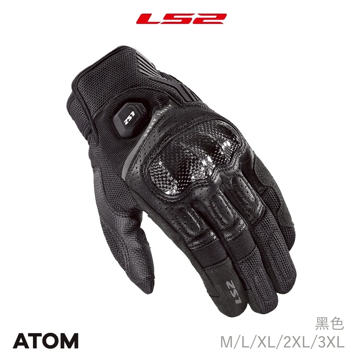 ATOM