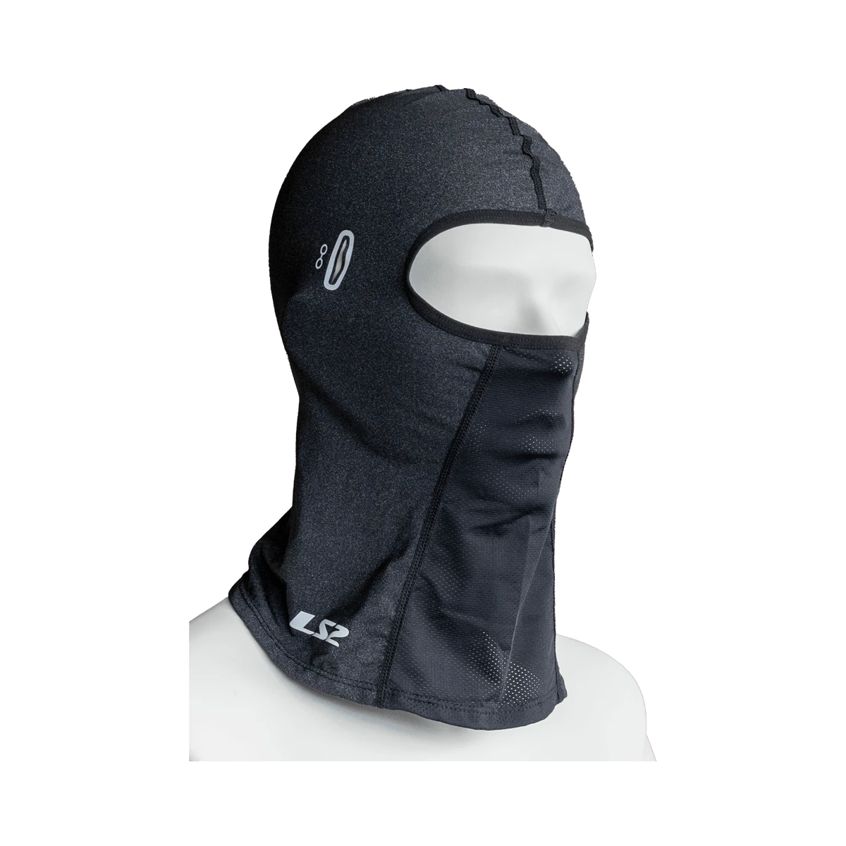 SUMMER BALACLAVA