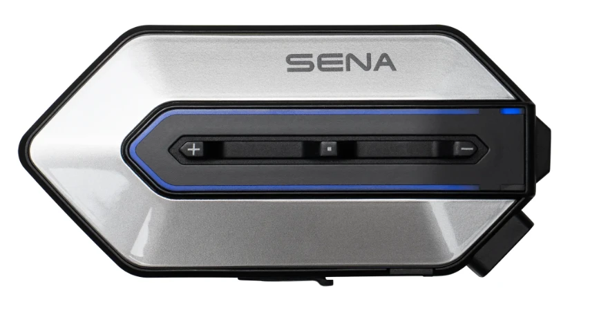 SENA R35
