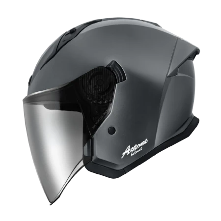 DJ18