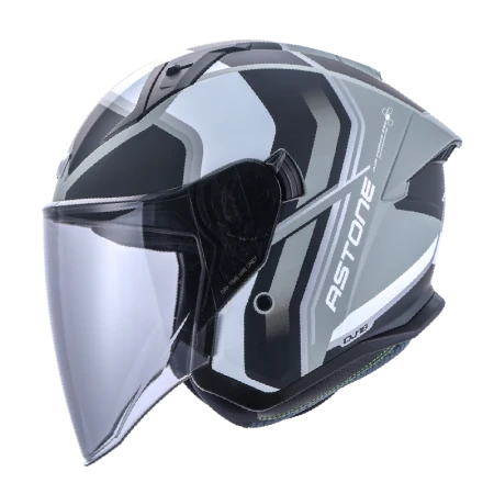 DJ18 XD2