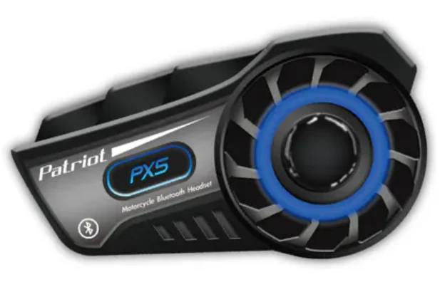 PX5