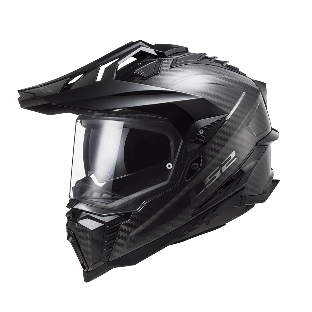 MX701