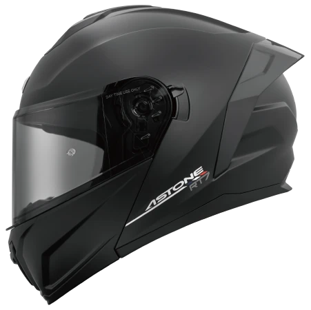 RT7