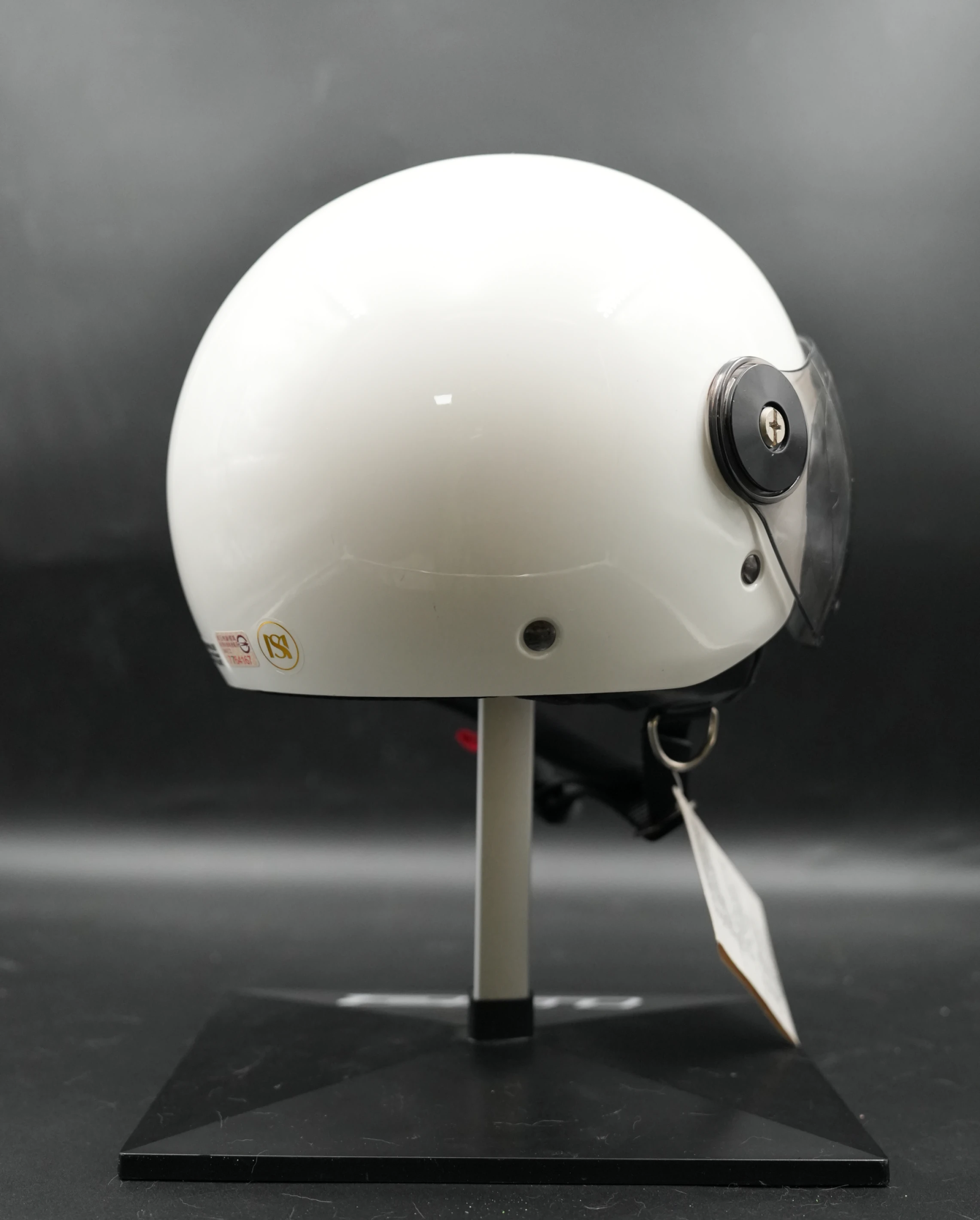 TW780 兒童版 展示品出清
