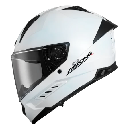 GT9