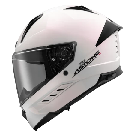 GT9