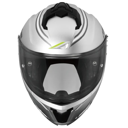 RT7 EV1