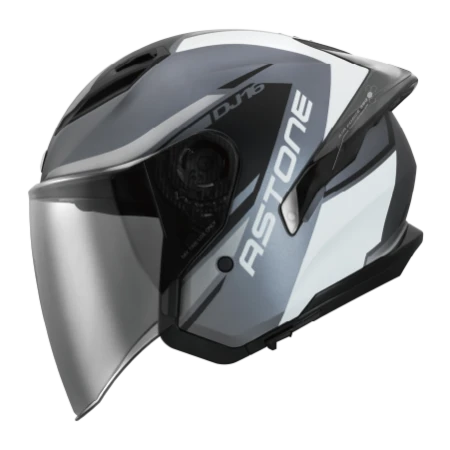 DJ16 XF1