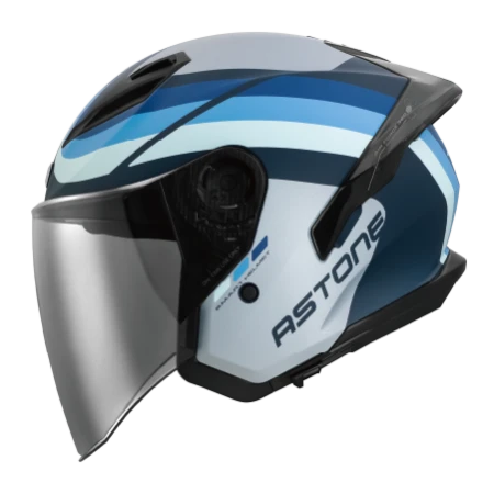 DJ16 XF2