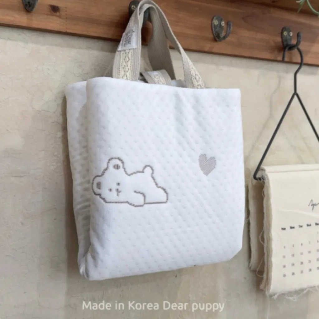 DEAR PUPPY FORPE 涼感外出墊 預購
