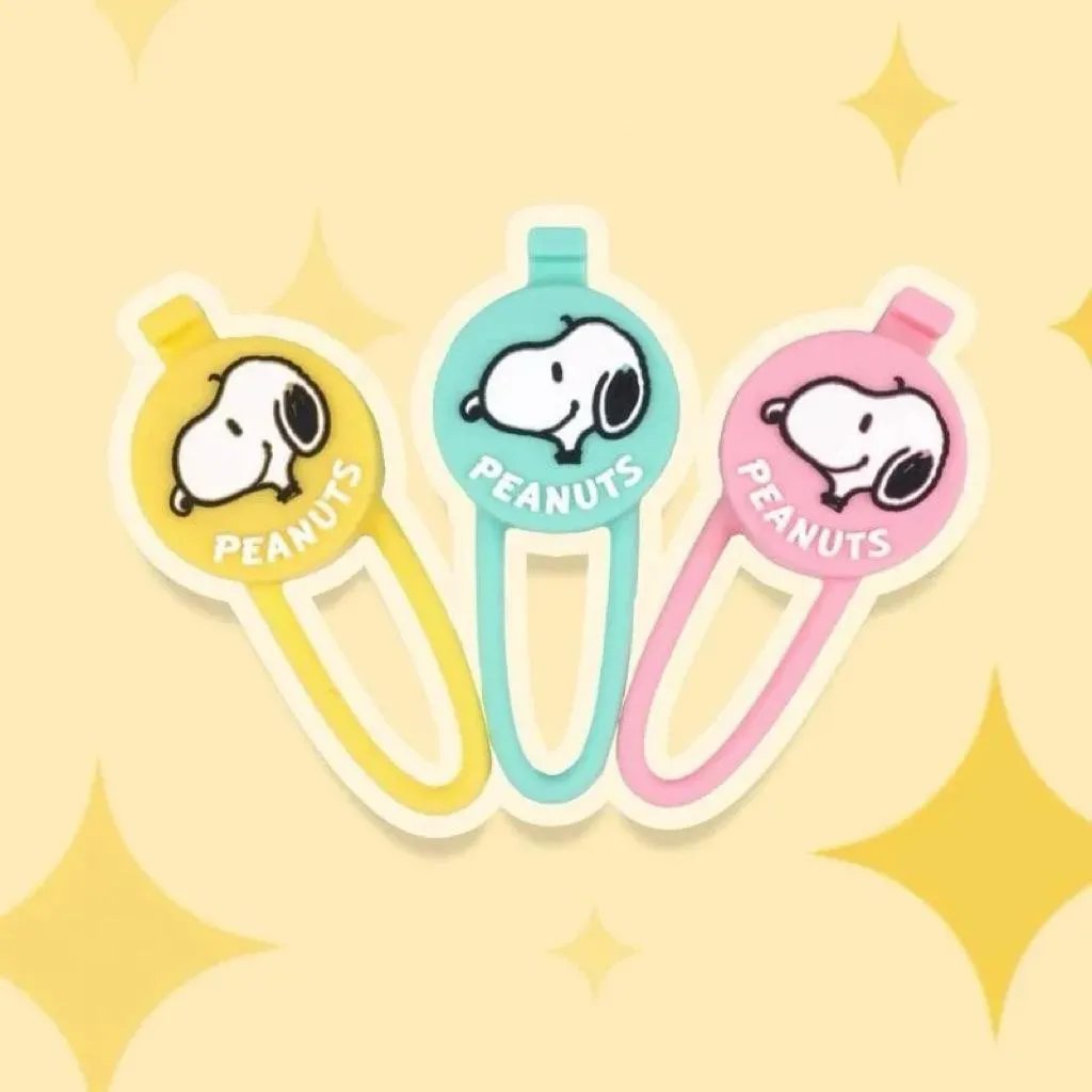 PARISDOG 史努比LED寵物夜間散步燈