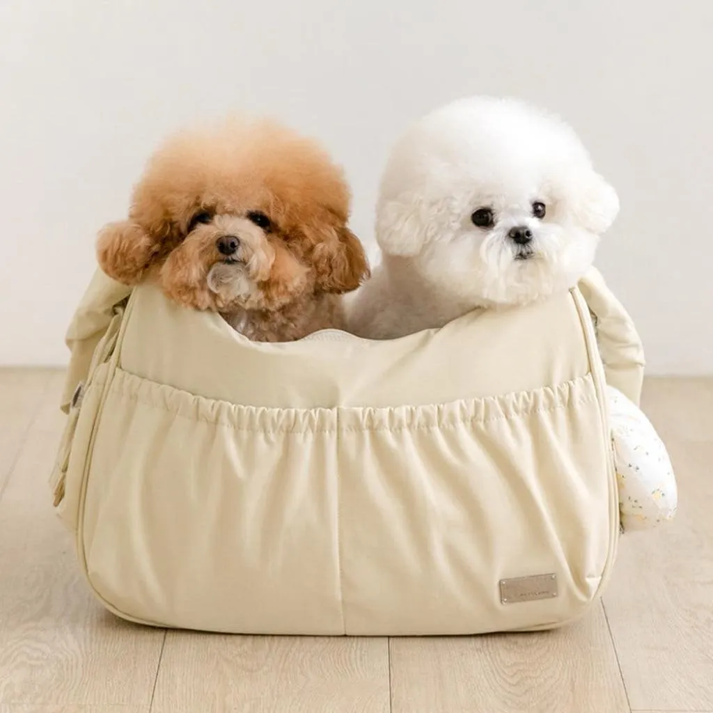 PETSLAND 愛麗絲寵物外出包