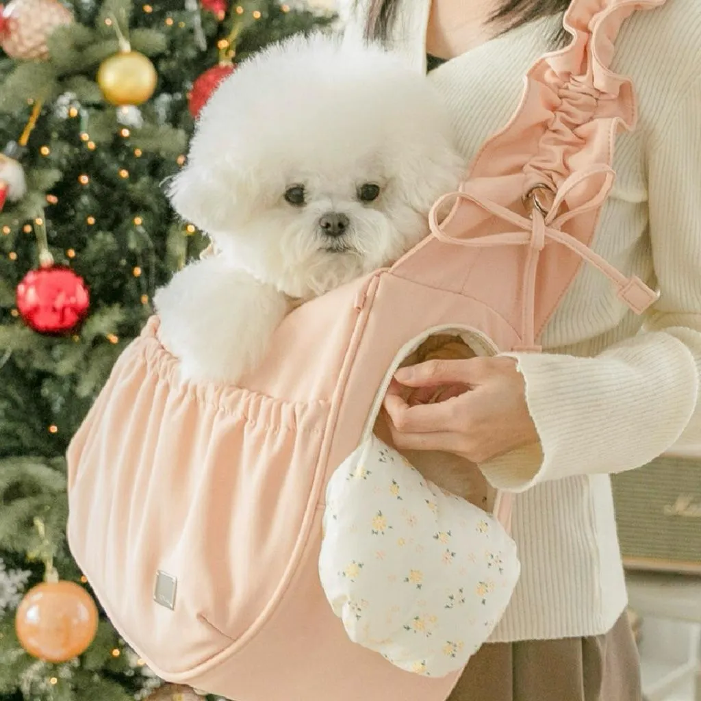 PETSLAND 愛麗絲寵物外出包