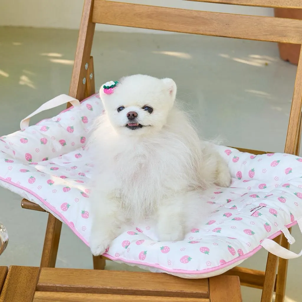 Pets&Me 外出墊（贈冰袋+注水器）