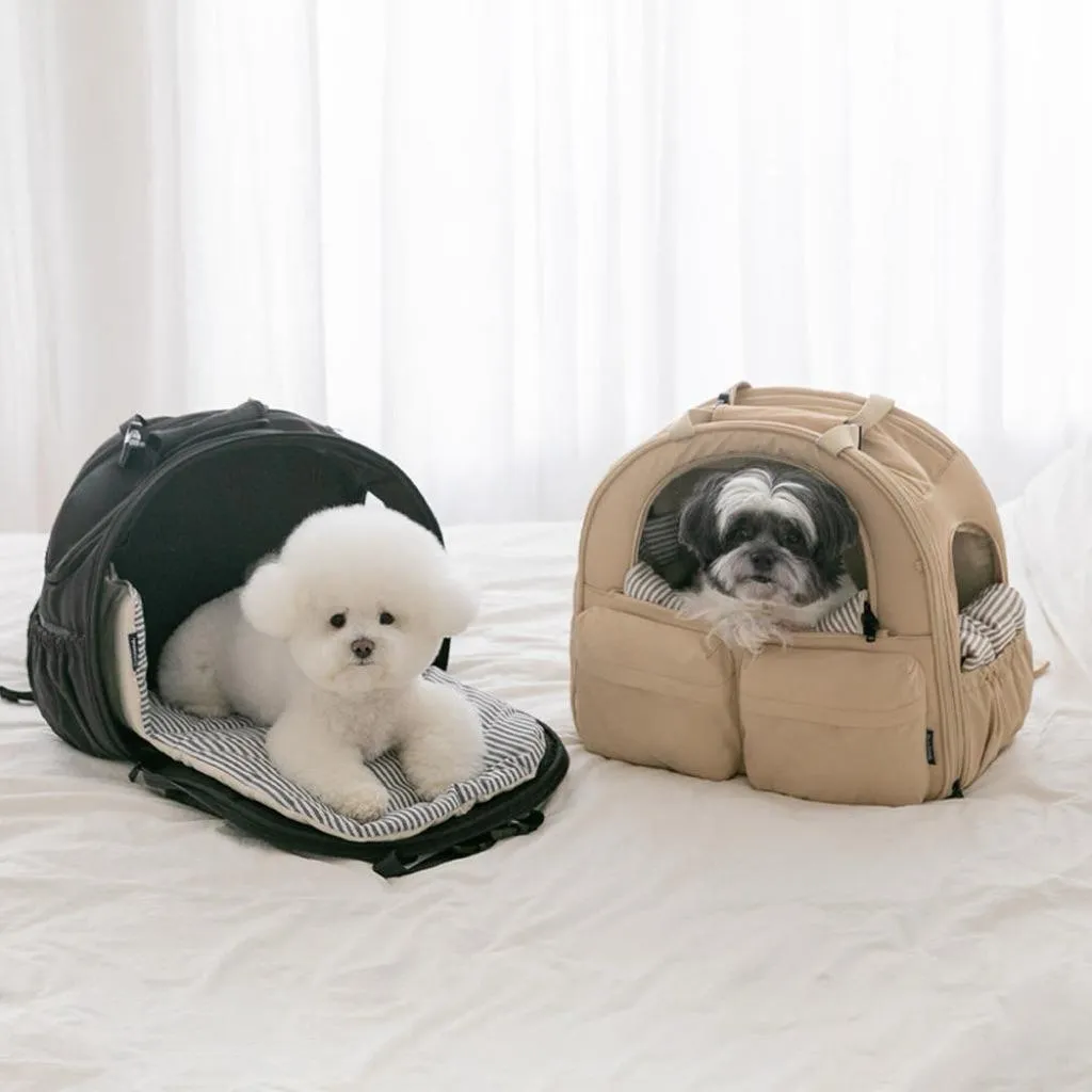Petsland 寵物外出後背包 MONDE BACKPACK