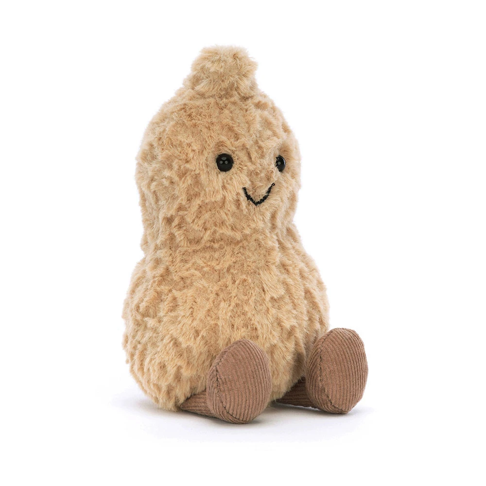 Jellycat*現貨*蛋糕 甜點店 玩偶 非吊飾