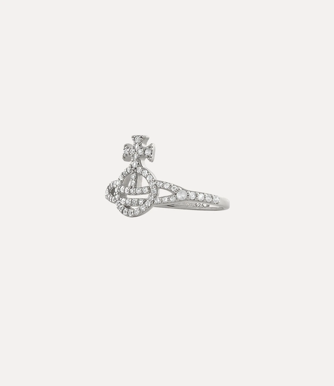 VIVIENNE WESTWOOD*現貨* Calliope Ring 戒指