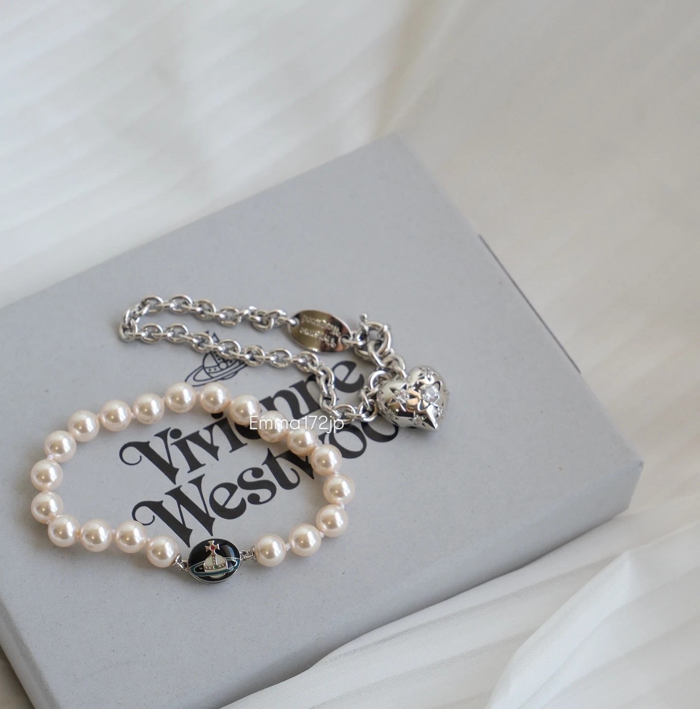 値下げ中 MADELEINE B&Bプレゼント(匿名配送) 値下げ中 MADELEINE B&B