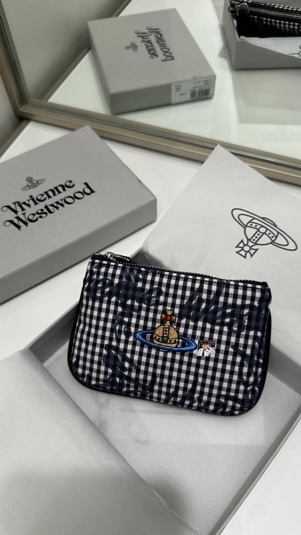 値下げ中 MADELEINE B&Bプレゼント(匿名配送) 値下げ中 MADELEINE B&B