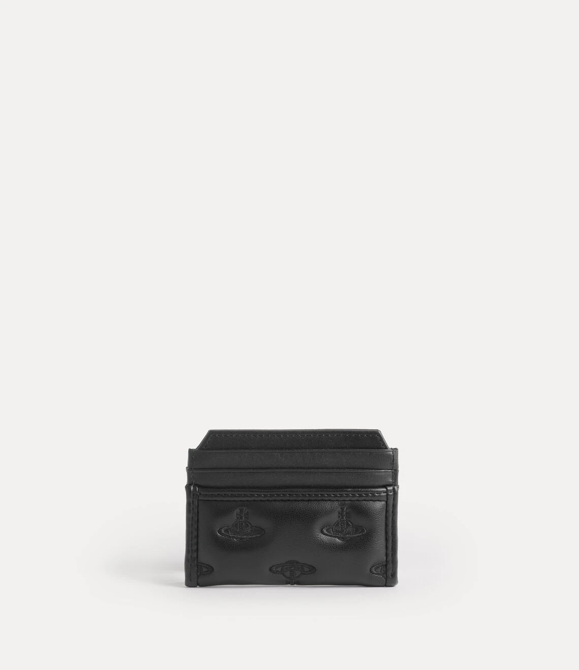 VIVIENNE WESTWOOD*日本連線預購*Flat カードホルダー 卡夾