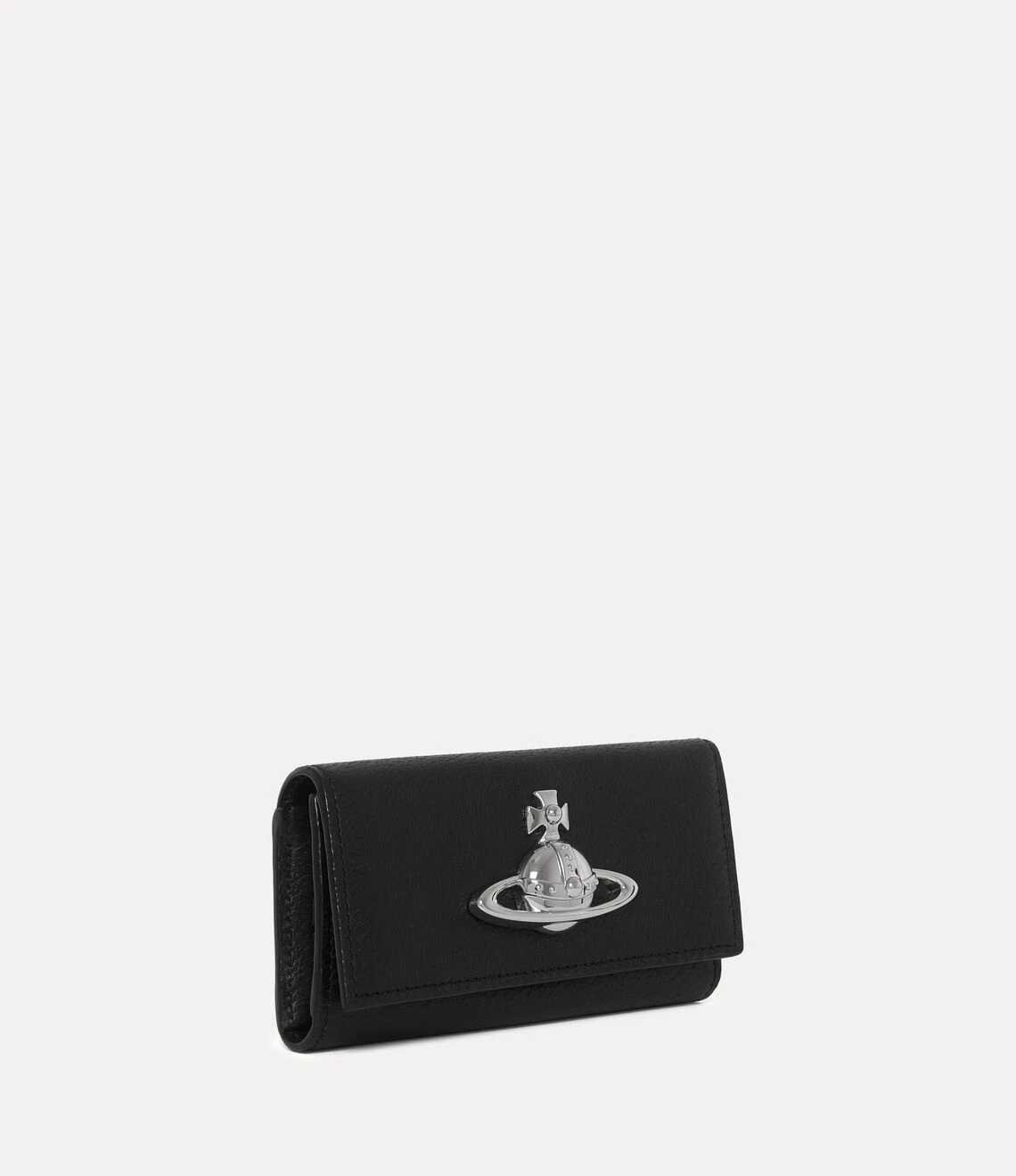 VIVIENNE WESTWOOD*日本連線預購*キーケース 鑰匙包