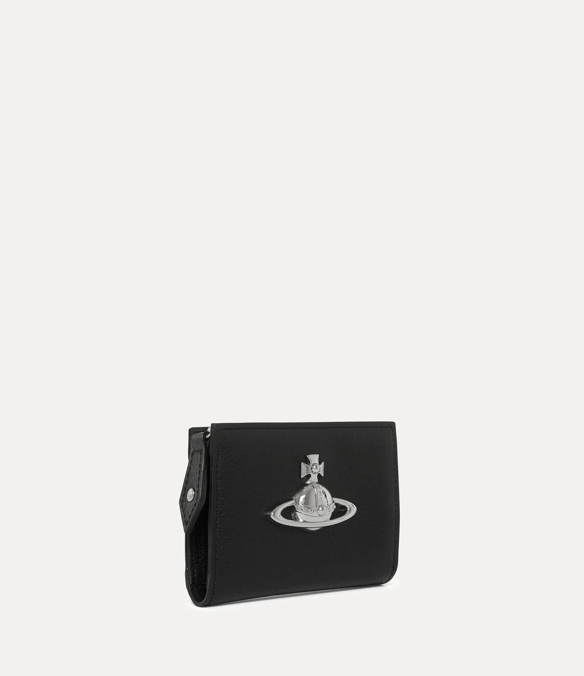 VIVIENNE WESTWOOD*Zip コインケース 拉鍊零錢包