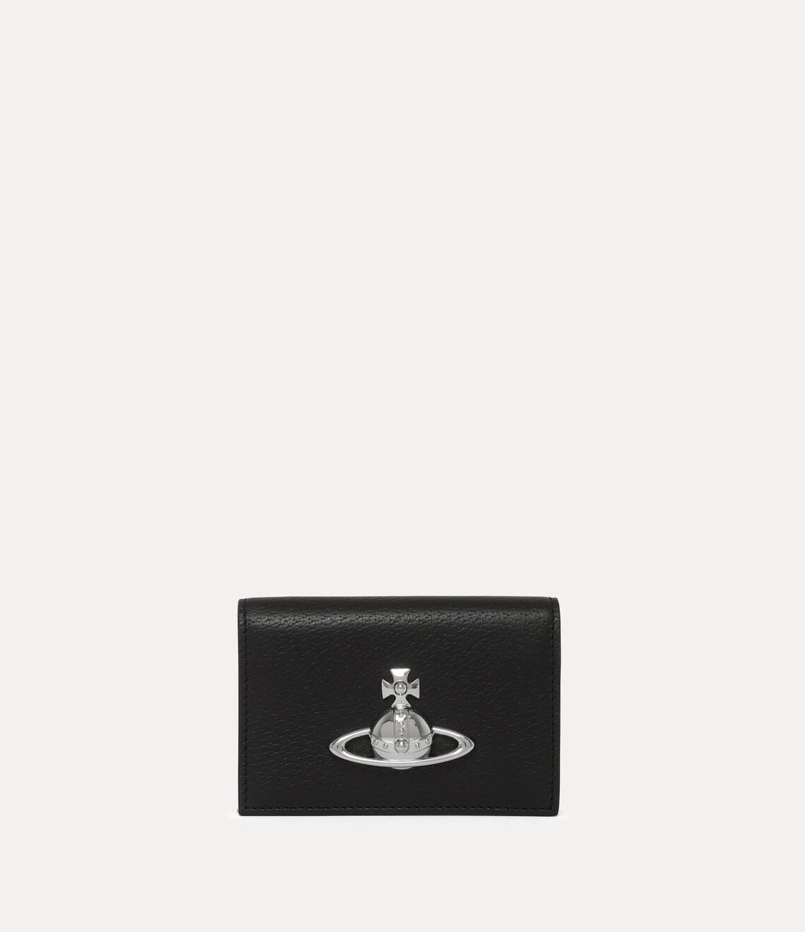 VIVIENNE WESTWOOD*日本連線預購*Flap カードホルダー 票卡夾 名片夾 卡包